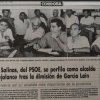 40.- 1987 (7)